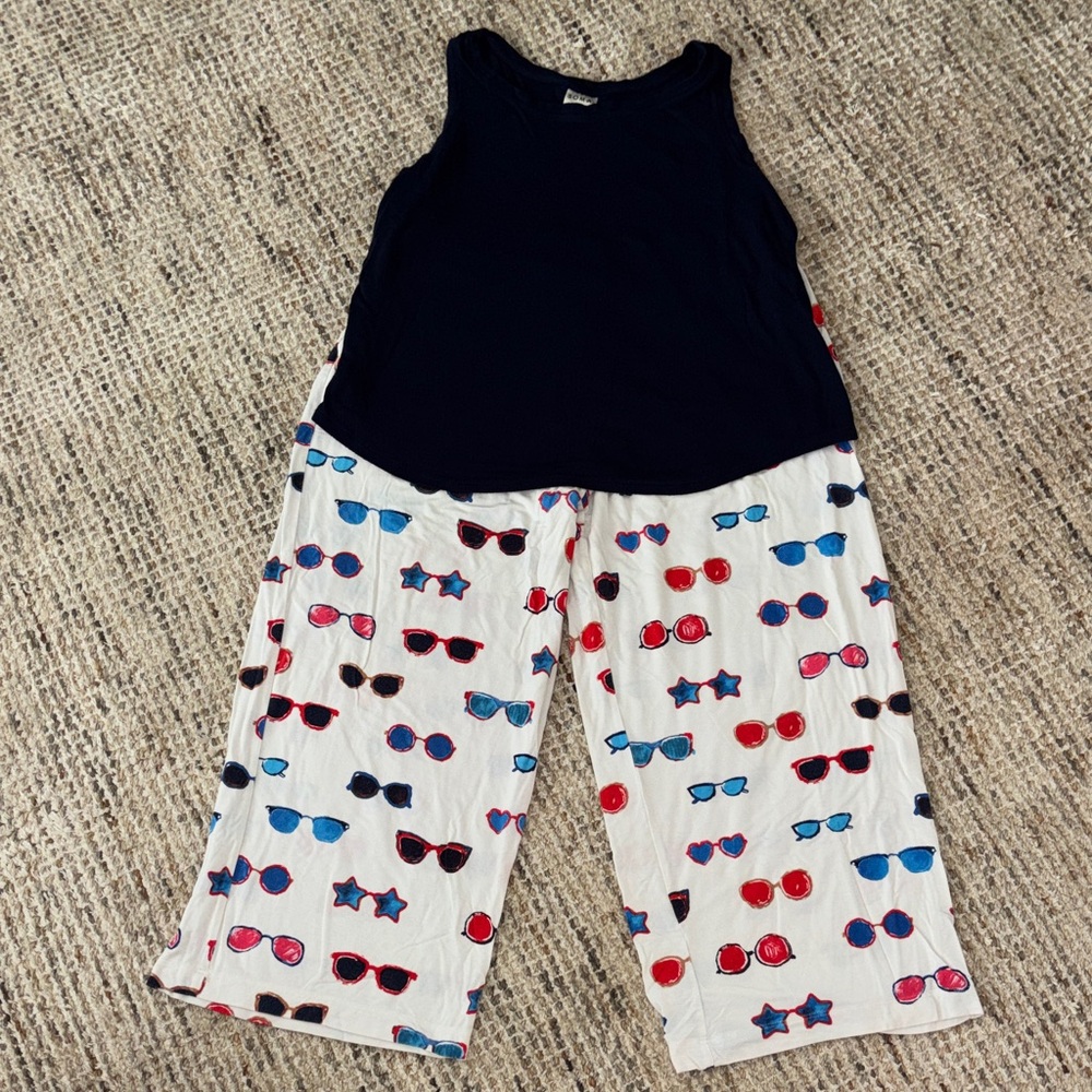 Soma PJ Set